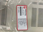 Mitsubishi Electric MDS-B-V1-20 Servo Drive - New in Package - Image 4