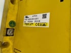 FANUC I/O Module A03B-0819-C011 24 VDC - Image 4