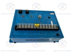 Sunny Motor Control Center HD-319C 220V - Image 1