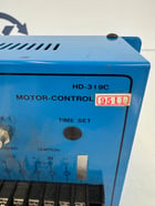 Sunny Motor Control Center HD-319C 220V - Image 2