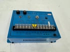 Sunny Motor Control Center HD-319C 220V - Image 4