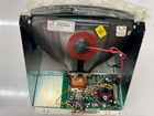 Teletube Electronics Limited / Omni Vision Inc S3111P31A2L34 12V DC CRT Monitor Assembly - Image 3