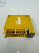 FANUC LTD I/O Module A03B-0807-C052 (ADA02A) - Image 2