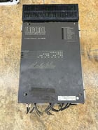 Mitsubishi Electric AC Spindle Controller FR-SE-2-11K 200V - Image 1