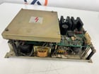 Fanuc Power Unit A14B-0061-B001 220V - Image 1