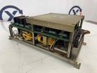 Fanuc Power Unit A14B-0061-B001 220V - Image 3