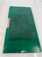 Giddings & amp; Lewis I/O Communications Board model 503-19770-10 - Image 2