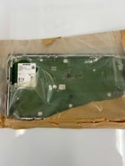 Siemens SINUMERIK KB 310C CNC Operator Panel (6FC5203-0AF21-0AA1) - Image 2