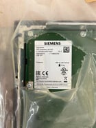 Siemens SINUMERIK KB 310C CNC Operator Panel (6FC5203-0AF21-0AA1) - Image 3