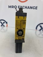 Fanuc Servo Amplifier Unit A06B-6066-H006 200/220/230V Allis-Chalmers - Image 2