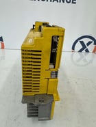 Fanuc Servo Amplifier Unit A06B-6066-H006 200/220/230V Allis-Chalmers - Image 4