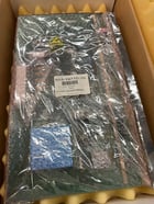 Giddings & Lewis I/O Comm High Performance Board 503-19770-10 - Image 1