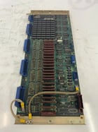 Fanuc I/O Interface Board A20B-0008-0540 - Image 2