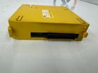 Fanuc Ltd I/O Module A03B-0819-C011 - Image 2
