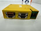 Fanuc Ltd I/O Module A03B-0819-C011 - Image 3