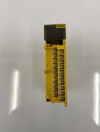FANUC A03B-0819-C104 I/O Module - Image 2