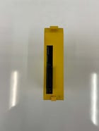 FANUC A03B-0819-C104 I/O Module - Image 3
