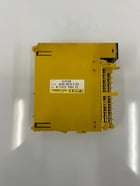 FANUC A03B-0819-C104 I/O Module - Image 4