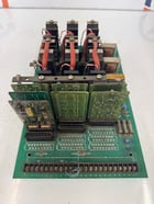 Gettys SCR Servo Drive 11-1015-13 - Image 3