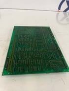 Mazak CNC Control Board IPM-200 - Image 2