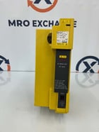 FANUC A06B-6089-H106 Spindle Amplifier - Image 2