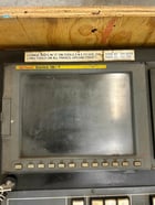 General Electric Fanuc CNC Operator Panel Series 18i-T - Image 3