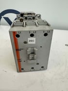 Sprecher + Schuh Contactor CA7-60-00 - Image 1