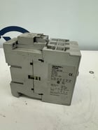 Sprecher + Schuh Contactor CA7-60-00 - Image 2