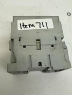 Sprecher + Schuh Contactor CA7-60-00 - Image 3