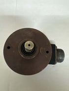 FANUC LTD Encoder A860-0301-T003 5 VDC - Image 3