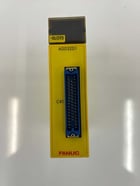 FANUC A03B-0819-C156 AOD32D1 DC Output I/O Module - Image 1