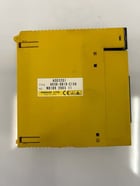 FANUC A03B-0819-C156 AOD32D1 DC Output I/O Module - Image 3