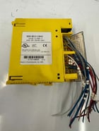 Fanuc Digital Input Module A03B-0819-C104 24 VDC - Image 1