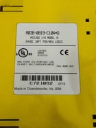 Fanuc Digital Input Module A03B-0819-C104 24 VDC - Image 3