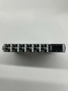 B & R Automation Digital Input Module X20DI9371 24 VDC - Image 2