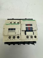 AEG Miniature Circuit Breaker ELFA-E81S-D3 240/415V Allis-Chalmers - Image 2