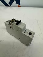 AEG Miniature Circuit Breaker ELFA-E81S-D3 240/415V Allis-Chalmers - Image 3