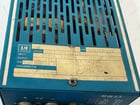 LH Research Power Supply MM23-E0868/115 m00147 - Image 3