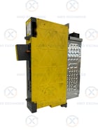 FANUC A06B-6114-H209 Servo Drive - Image 1