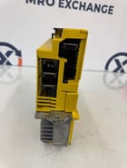 Fanuc Servo Amplifier Unit A06B-6089-H105 - Image 2