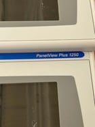 Allen-Bradley HMI Touch Screen Display Module 2711P-RDT12C - Image 4