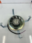 Minebea Co., Ltd. A90L-0001-0555/RW Blower - Image 1
