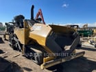 Caterpillar AP655F, Asphalt Paver, 1751 hours, S/N: MH600502, 2020 - Image 2