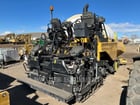 Caterpillar AP655F, Asphalt Paver, 1751 hours, S/N: MH600502, 2020 - Image 3