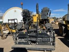 Caterpillar AP655F, Asphalt Paver, 1751 hours, S/N: MH600502, 2020 - Image 6