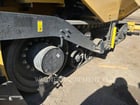 Caterpillar AP655F, Asphalt Paver, 1751 hours, S/N: MH600502, 2020 - Image 7