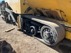Caterpillar AP655F, Asphalt Paver, 1751 hours, S/N: MH600502, 2020 - Image 8