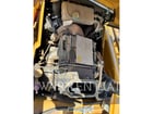 Cat 416 AE4, Backhoe Loader, 3551 hours, S/N: H8P00364, 2021 - Image 7