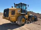 Cat 926M, Wheel Loader, 4576 hours, S/N: W5L02947, 2023 - Image 3