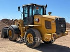 Cat 926M, Wheel Loader, 4576 hours, S/N: W5L02947, 2023 - Image 4